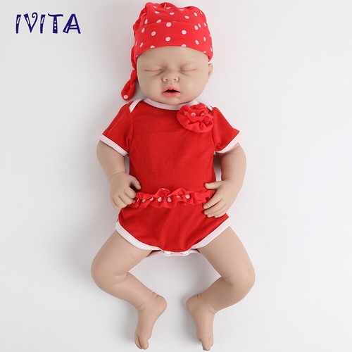 Ivita carino morbido - ivita,
