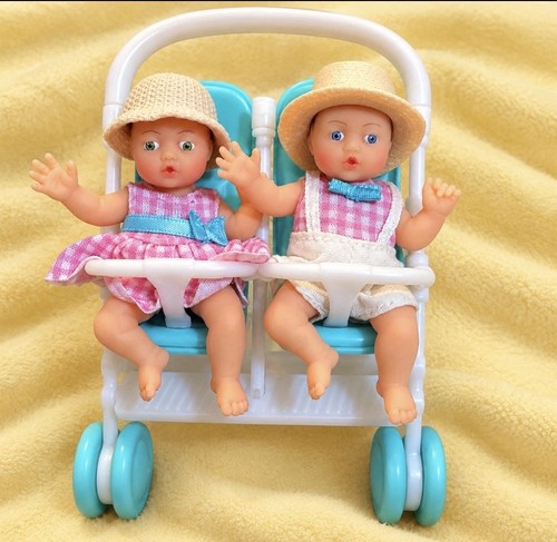 New zuru mini - -,