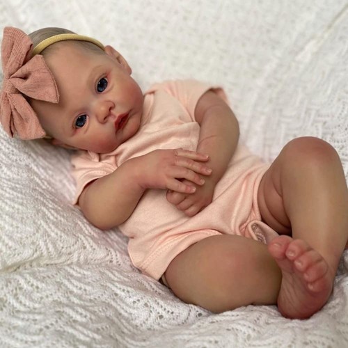 Maidedoll pollici - maidedoll,