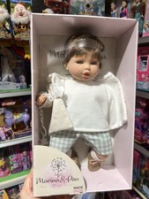 Marina E Pau We Love Play /