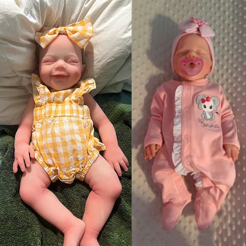Cosdoll silicone - cosdoll, in