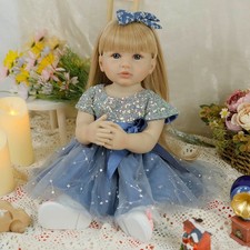 Bambole Reborn realistica in