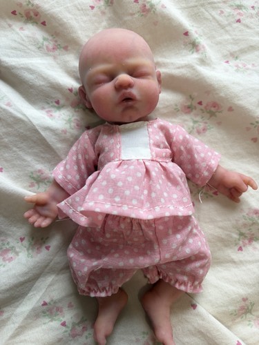 Boo baby mini pollici - baby, 7