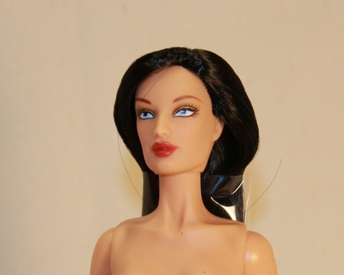 Jakks pacific fashion - pacific,