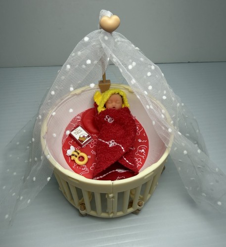 Nuovo mini baby - nuovo, ❤