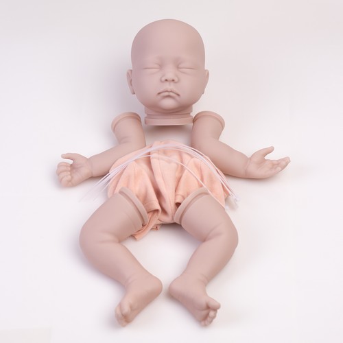 Bambole reborn realistiche - reborn,
