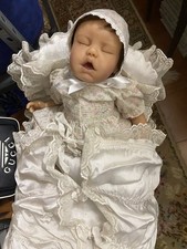 Bambola Reborn Realborn In