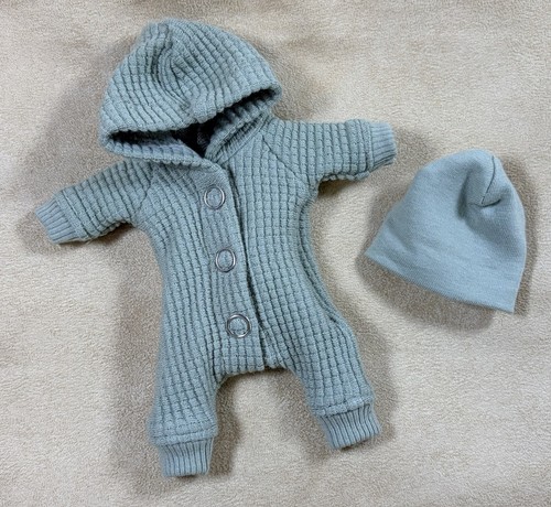 Cappello pagliaccetto maglia