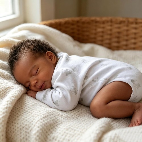 Bambole reborn realistiche - reborn,