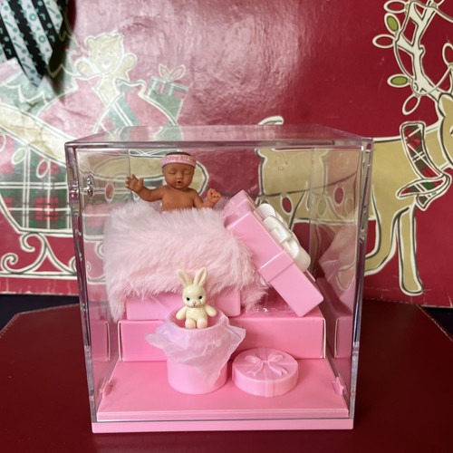 Zuru mini regalo sorpresa - my,