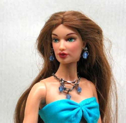 Jakks pacific fashion - jakks,